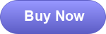 Buy Now