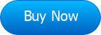 Buy Now